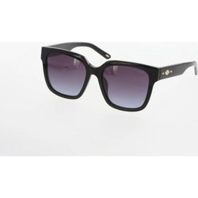 Osse 3531 01 56-18-145 Unisex Güneş Gözlüğü