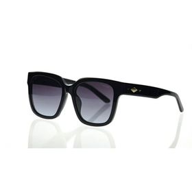 Osse 3531 01 56-18-145 Unisex Güneş Gözlüğü
