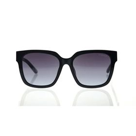 Osse 3531 01 56-18-145 Unisex Güneş Gözlüğü