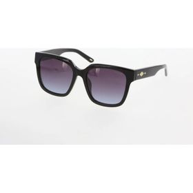 Osse 3531 01 56-18-145 Unisex Güneş Gözlüğü