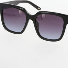 Osse 3531 01 56-18-145 Unisex Güneş Gözlüğü