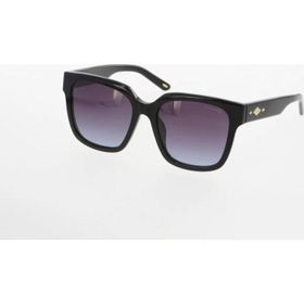 Osse 3531 01 56-18-145 Unisex Güneş Gözlüğü