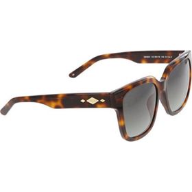 Osse 3531 02 56-18-145 Siiyah Unisex Güneş Gözlüğü