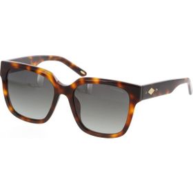 Osse 3531 02 56-18-145 Siiyah Unisex Güneş Gözlüğü