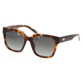 Osse 3531 02 56-18-145 Siiyah Unisex Güneş Gözlüğü
