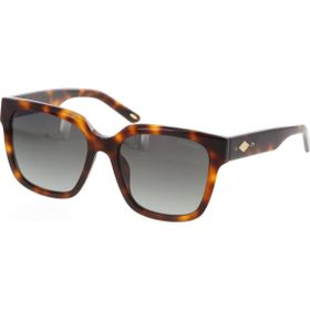 Osse 3531 02 56-18-145 Siiyah Unisex Güneş Gözlüğü