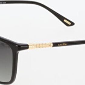 Osse 3532 01 59-16-143 Unisex Güneş Gözlüğü