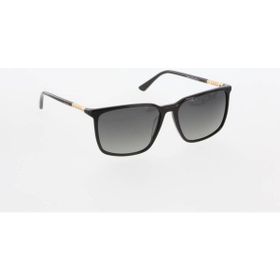 Osse 3532 01 59-16-143 Unisex Güneş Gözlüğü