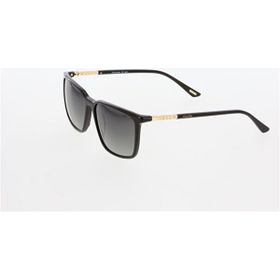 Osse 3532 01 59-16-143 Unisex Güneş Gözlüğü