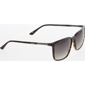 Osse 3532 02 59-16-143 Unisex Güneş Gözlüğü
