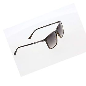 Osse 3532 02 59-16-143 Unisex Güneş Gözlüğü