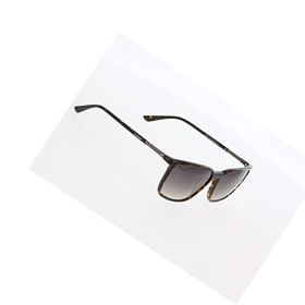 Osse 3532 02 59-16-143 Unisex Güneş Gözlüğü