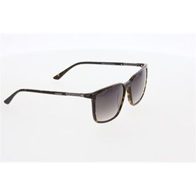 Osse 3532 02 59-16-143 Unisex Güneş Gözlüğü