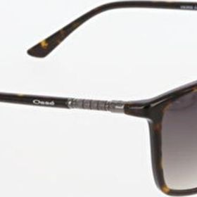Osse 3532 02 59-16-143 Unisex Güneş Gözlüğü