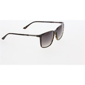 Osse 3532 02 59-16-143 Unisex Güneş Gözlüğü