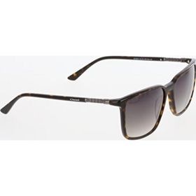 Osse 3532 02 59-16-143 Unisex Güneş Gözlüğü