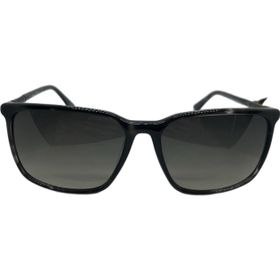Osse 3532 03 59-16-143 Unisex Güneş Gözlüğü