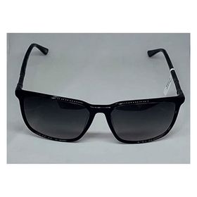 Osse 3532 03 59-16-143 Unisex Güneş Gözlüğü