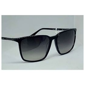 Osse 3532 03 59-16-143 Unisex Güneş Gözlüğü