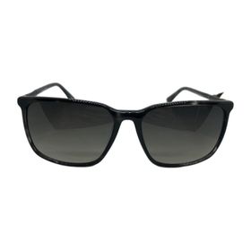 Osse 3532 03 59-16-143 Unisex Güneş Gözlüğü