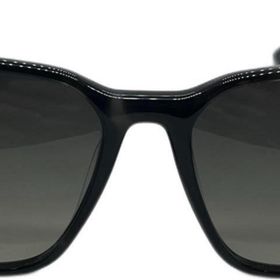 Osse 3532 03 59-16-143 Unisex Güneş Gözlüğü