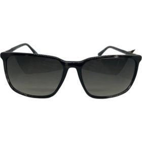 Osse 3532 03 59-16-143 Unisex Güneş Gözlüğü