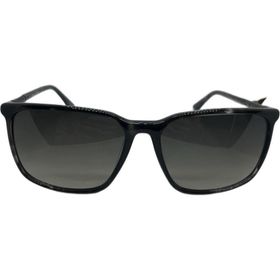 Osse 3532 03 59-16-143 Unisex Güneş Gözlüğü