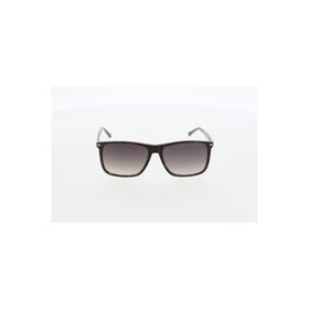 Osse 3533 03 Unisex Güneş Gözlüğü