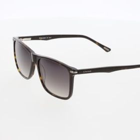 Osse 3533 03 Unisex Güneş Gözlüğü