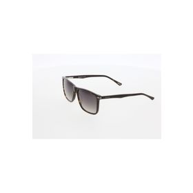 Osse 3533 03 Unisex Güneş Gözlüğü