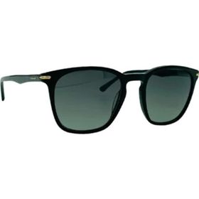 Osse 3534 01 53-21-145 Unisex Güneş Gözlüğü
