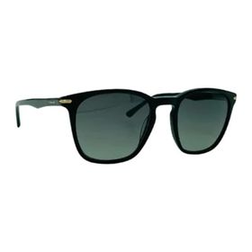 Osse 3534 01 53-21-145 Unisex Güneş Gözlüğü