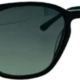 Osse 3534 01 53-21-145 Unisex Güneş Gözlüğü
