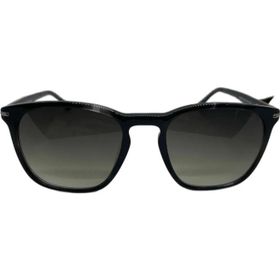Osse 3534 02 53-21-145 Unisex Güneş Gözlüğü