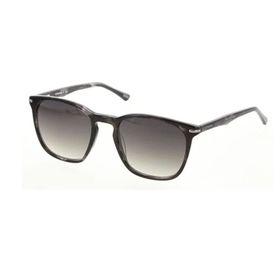 Osse 3534 02 53-21-145 Unisex Güneş Gözlüğü