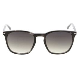 Osse 3534 02 53-21-145 Unisex Güneş Gözlüğü