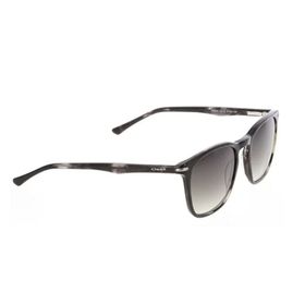 Osse 3534 02 53-21-145 Unisex Güneş Gözlüğü