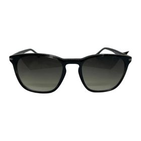 Osse 3534 02 53-21-145 Unisex Güneş Gözlüğü