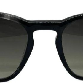 Osse 3534 02 53-21-145 Unisex Güneş Gözlüğü