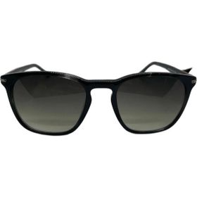 Osse 3534 02 53-21-145 Unisex Güneş Gözlüğü