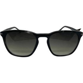 Osse 3534 02 53-21-145 Unisex Güneş Gözlüğü