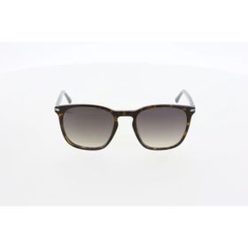 Osse 3534 03 53-21-145 Unisex Güneş Gözlüğü