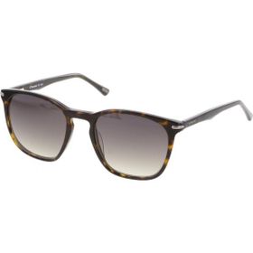 Osse 3534 03 53-21-145 Unisex Güneş Gözlüğü