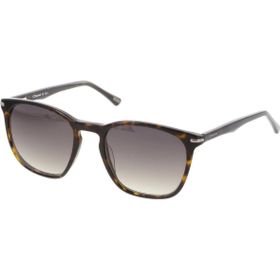 Osse 3534 03 53-21-145 Unisex Güneş Gözlüğü