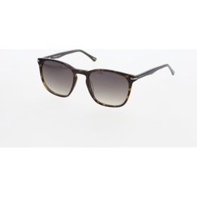 Osse 3534 03 53-21-145 Unisex Güneş Gözlüğü