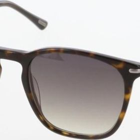 Osse 3534 03 53-21-145 Unisex Güneş Gözlüğü