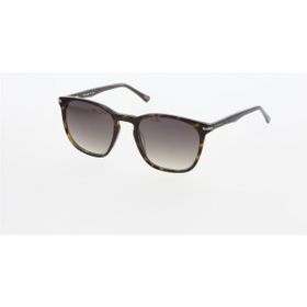 Osse 3534 03 53-21-145 Unisex Güneş Gözlüğü
