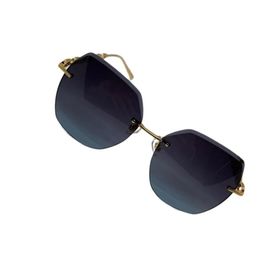 Osse 3535 01 59-16-140 Unisex Güneş Gözlüğü