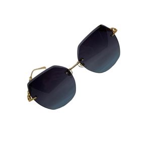 Osse 3535 01 59-16-140 Unisex Güneş Gözlüğü