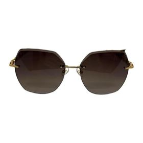 Osse 3535 01 59-16-140 Unisex Güneş Gözlüğü